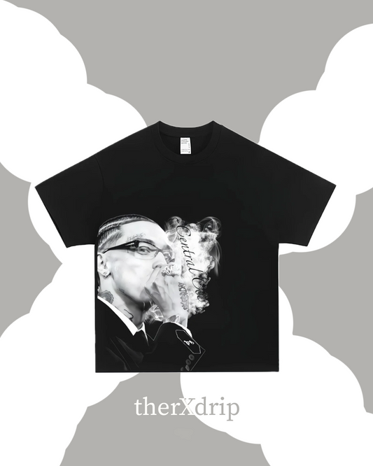 Cental Cee T-shirt